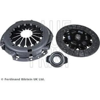 Spojková sada Sada spojky BLUE PRINT ADN130124