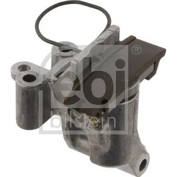 Napínák, rozvodový řetěz FEBI BILSTEIN 04989