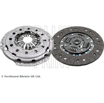 Spojková sada Sada spojky BLUE PRINT ADBP300151