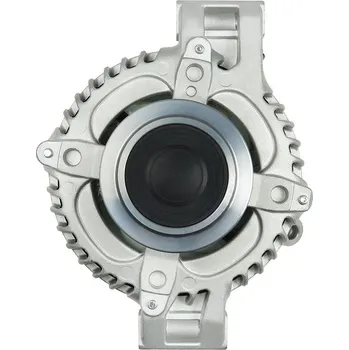 Alternátor Generátor AS-PL A6279