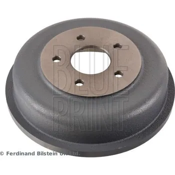 Brzdový buben Brzdový buben BLUE PRINT ADBP470000