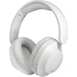 Bezdrátová sluchátka přes uši SOUNDJOY HS4081