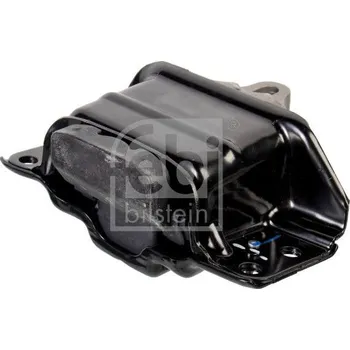 Uložení převodovky Uložení, automatická převodovka FEBI BILSTEIN 177052