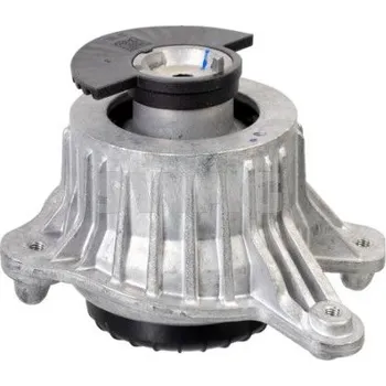 Zavěšení motoru Zavěšení motoru SWAG 33 10 3663