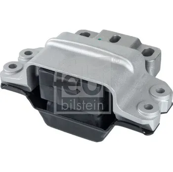Zavěšení motoru Zavěšení motoru FEBI BILSTEIN 109366