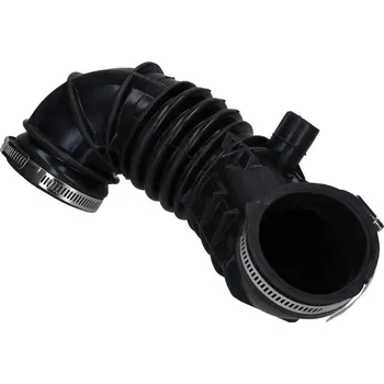 Hadička plnicího vzduchu KAMOKA 7912567