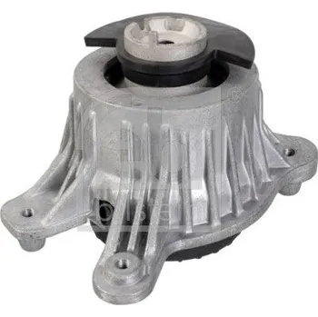 Zavěšení motoru Zavěšení motoru FEBI BILSTEIN 179523