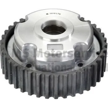 Vačková hřídel Nastavovač vačkového hřídele KOLBENSCHMIDT 50007918