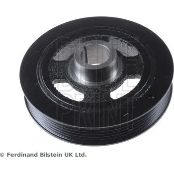 Řemenice, klikový hřídel BLUE PRINT ADT36118