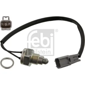 Spínač, světlo zpátečky FEBI BILSTEIN 37357