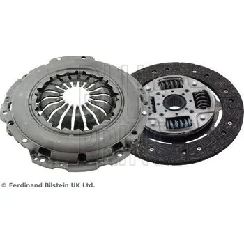 Spojková sada Sada spojky BLUE PRINT ADV1830115