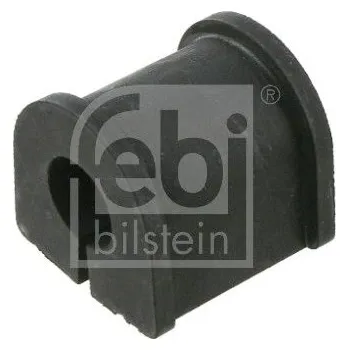 Stabilizátor nápravy Držák, Příčný stabilizátor FEBI BILSTEIN 24753