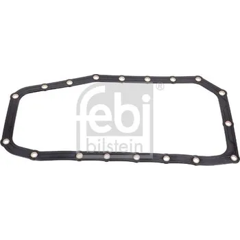 Těsnění motoru Těsnění, olejová vana FEBI BILSTEIN 103104
