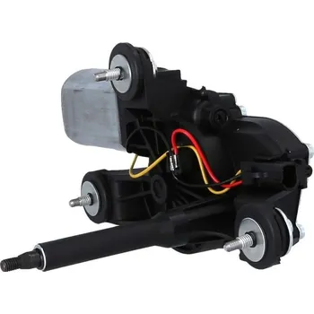 Motorek stěrače a odstřikovače Motor stěračů KAMOKA 3100229