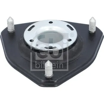 Ložisko pružné vzpěry FEBI BILSTEIN 182348