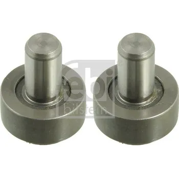 Přítlačná kladka, vypínací vidlice FEBI BILSTEIN 35529