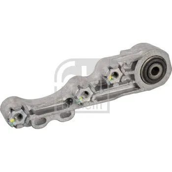 Zavěšení motoru Zavěšení motoru FEBI BILSTEIN 171323
