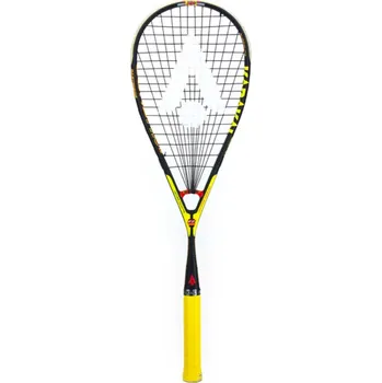 Squashová raketa Squashová raketa Karakal CORE PRO 2.1