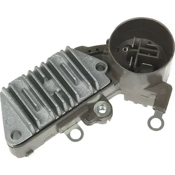 Alternátor Regulátor generátoru AS-PL ARE6022