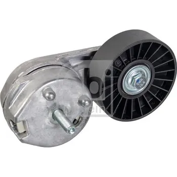 Napínák, žebrovaný klínový řemen FEBI BILSTEIN 179071