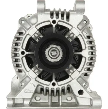 Alternátor Generátor AS-PL A3058PR