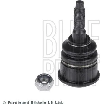 Podpora-/ Kloub BLUE PRINT ADA108601