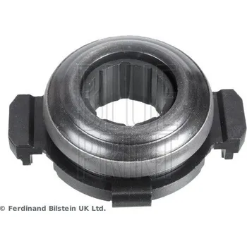 Spojka Vysouvací ložisko BLUE PRINT ADL143304