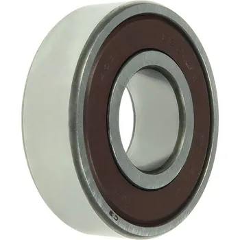 Ložisko AS-PL ABE9004(NSK)(BULK)