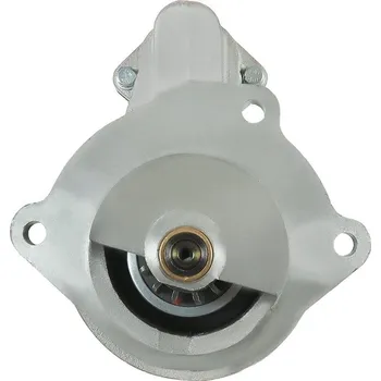 Startér Startér AS-PL S4007