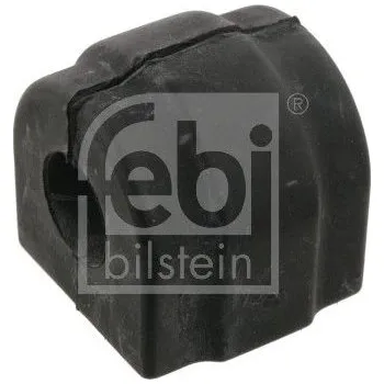 Stabilizátor nápravy Držák, Příčný stabilizátor FEBI BILSTEIN 32028