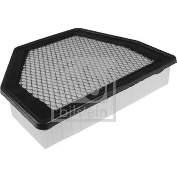 Vzduchový filtr Vzduchový filtr FEBI BILSTEIN 109615