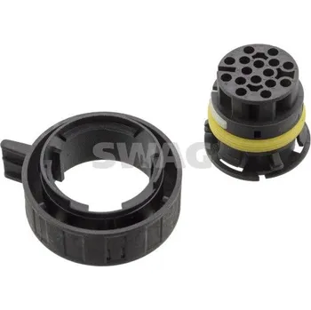 Řídící jednotka Zásuvná skříň, automatická převodovka (řídicí jednotka) SWAG 20 10 1968