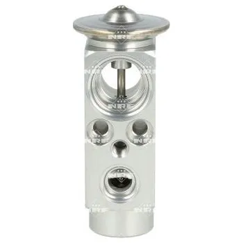 Ventil klimatizace Expanzní ventil, klimatizace NRF 38399