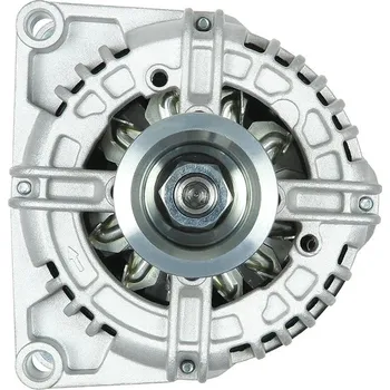 Alternátor Generátor AS-PL A0346