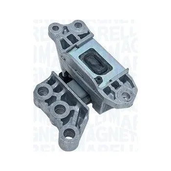Zavěšení motoru Držák, zavěšení motoru MAGNETI MARELLI 030607020473