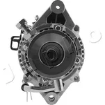 Generátor JAPKO 2T529