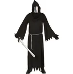 Fiestas Guirca Dospělý kostým…