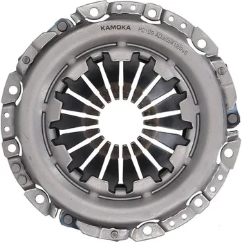 Přítlačný talíř Přítlačný talíř KAMOKA PC199