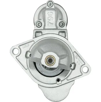 Startér Startér AS-PL S0275PR