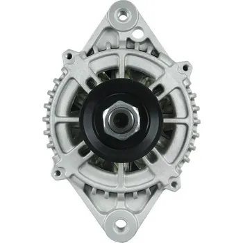 Alternátor Generátor AS-PL A1041