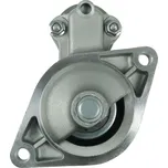 Startér AS-PL S6199