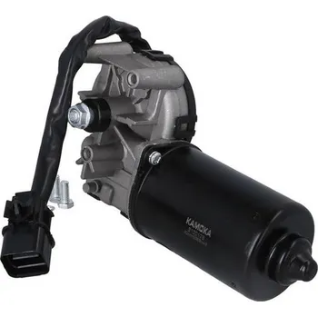 Motorek stěrače a odstřikovače Motor stěračů KAMOKA 3100178