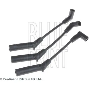 Zapalovací kabel Sada kabelů pro zapalování BLUE PRINT ADG01626