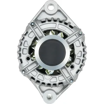 Alternátor Generátor AS-PL A0691S