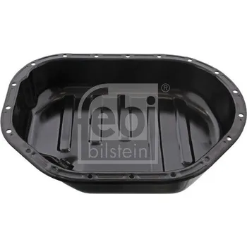 Olejová vana Olejová vana FEBI BILSTEIN 07716
