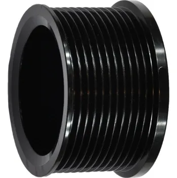 Řemenice, generátor AS-PL AP0016