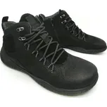 Josef Seibel barefoot Wallace 03 Schwarz EUR 43