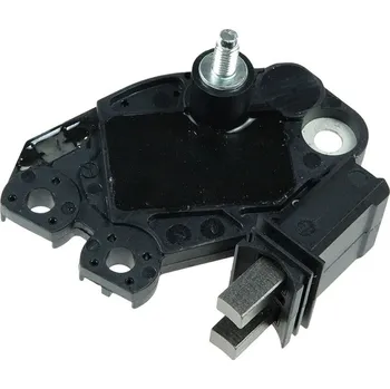 Alternátor Regulátor generátoru AS-PL ARE3147