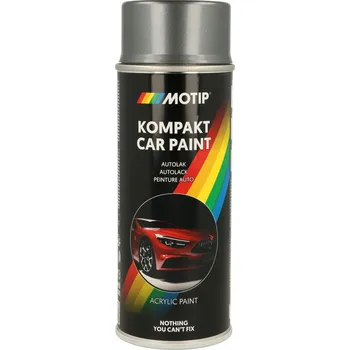 Autolak Lak MOTIP 51038