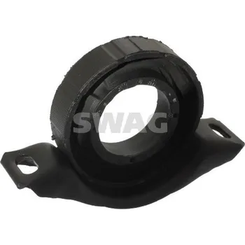 Hřídel nápravy Uložení, kloubový hřídel SWAG 10 87 0022